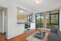Property photo of 9/7 Bruce Street Ashfield NSW 2131