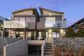 Property photo of 42B Beach Road Hampton VIC 3188