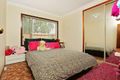Property photo of 91 Platform Street Lidcombe NSW 2141