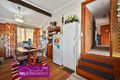 Property photo of 118 Outram Street Summerhill TAS 7250