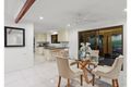 Property photo of 11 Gwandalan Street Eight Mile Plains QLD 4113