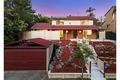 Property photo of 11 Gwandalan Street Eight Mile Plains QLD 4113
