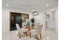 Property photo of 11 Gwandalan Street Eight Mile Plains QLD 4113
