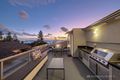 Property photo of 42B Beach Road Hampton VIC 3188