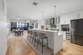 Property photo of 42B Beach Road Hampton VIC 3188