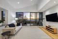 Property photo of 42B Beach Road Hampton VIC 3188