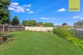 Property photo of 17 Prince Street Oatlands NSW 2117