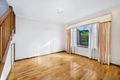 Property photo of 20 Gibbs Street Manly Vale NSW 2093