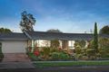 Property photo of 31 Sassafras Drive Templestowe Lower VIC 3107
