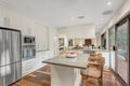 Property photo of 31 Sassafras Drive Templestowe Lower VIC 3107