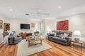 Property photo of 31 Sassafras Drive Templestowe Lower VIC 3107