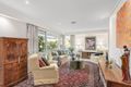 Property photo of 31 Sassafras Drive Templestowe Lower VIC 3107