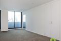 Property photo of 1202/8 Sutherland Street Melbourne VIC 3000