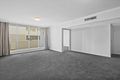 Property photo of 208/15 Wentworth Street Manly NSW 2095