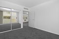 Property photo of 208/15 Wentworth Street Manly NSW 2095