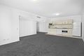 Property photo of 208/15 Wentworth Street Manly NSW 2095