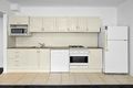 Property photo of 208/15 Wentworth Street Manly NSW 2095
