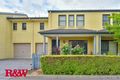 Property photo of 6/92-98 Glenfield Drive Currans Hill NSW 2567