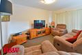 Property photo of 6/92-98 Glenfield Drive Currans Hill NSW 2567