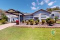 Property photo of 12 Lexington Drive Wulguru QLD 4811