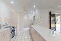 Property photo of 12 Lexington Drive Wulguru QLD 4811