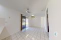 Property photo of 12 Lexington Drive Wulguru QLD 4811