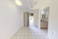 Property photo of 12 Lexington Drive Wulguru QLD 4811