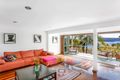 Property photo of 297 Hudson Parade Clareville NSW 2107