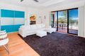 Property photo of 16/1-5 The Crescent Dee Why NSW 2099