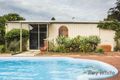 Property photo of 26 Piercy Way Kardinya WA 6163