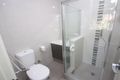 Property photo of 44B Cyril Road High Wycombe WA 6057