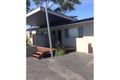 Property photo of 2/67 Elizabeth Drive Vincentia NSW 2540