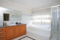 Property photo of 37 Wyong Street Keilor East VIC 3033