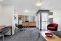 Property photo of 607/11-17 Cohen Place Melbourne VIC 3000