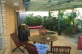 Property photo of 20 Mountain Close Mountain Creek QLD 4557