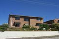 Property photo of 3/35A Halls Head Parade Halls Head WA 6210