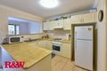 Property photo of 6/92-98 Glenfield Drive Currans Hill NSW 2567