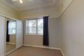 Property photo of 40 Lambton Road Waratah NSW 2298