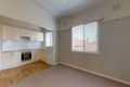 Property photo of 40 Lambton Road Waratah NSW 2298