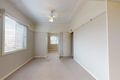 Property photo of 40 Lambton Road Waratah NSW 2298