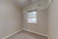 Property photo of 40 Lambton Road Waratah NSW 2298