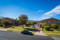 Property photo of 22/59 Main Street Merimbula NSW 2548