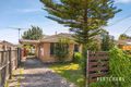 Property photo of 2/11 Alexander Street Cranbourne VIC 3977