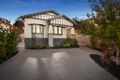 Property photo of 62A Bent Street Moonee Ponds VIC 3039