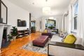 Property photo of 62A Bent Street Moonee Ponds VIC 3039