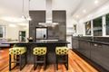 Property photo of 62A Bent Street Moonee Ponds VIC 3039