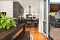 Property photo of 62A Bent Street Moonee Ponds VIC 3039