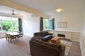 Property photo of 1351 Gregory Street Lake Wendouree VIC 3350