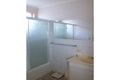 Property photo of 2/454 Cypress Terrace North Palm Beach QLD 4221