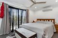 Property photo of 129 Thozet Road Koongal QLD 4701